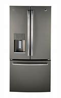 Image result for Whirlpool Counter-Depth Stainless Refrigerator