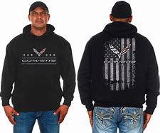 Image result for Men's Hoodie Sweatshirts Patriotic