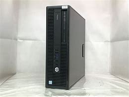 Image result for HP 600 G2