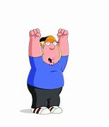 Image result for Chris Griffin Laughing