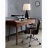 Image result for Best Desks for Small Spaces
