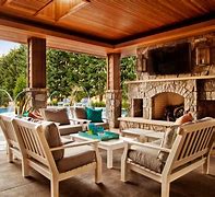 Image result for Outdoor Living Patios