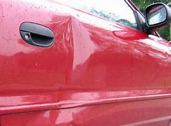 Image result for Paintless Dent Removal