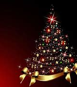 Image result for Christmas Tree Laptop Background