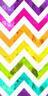 Image result for Cute Chevron Backgrounds