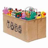 Image result for Walmart Toy Boxes