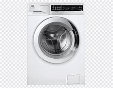 Image result for Piggy Back Washer and Dryer