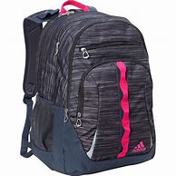 Image result for Adidas Laptop Travel School Backpack Bag