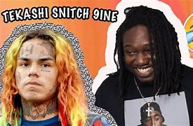 Image result for 6Ix9ine Funny Court