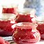 Image result for Cooked Freezer Jam