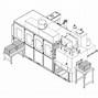 Image result for Cabinet Parts