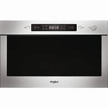 Image result for Built in Whirlpool Microwave Ovens