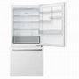 Image result for Compact Freezers Upright