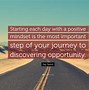 Image result for Short Positive Quotes to Start Your Day