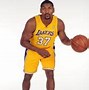 Image result for Ron Artest Father