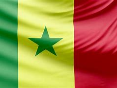 Image result for Drapeau Senegal