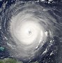 Image result for Hurricane Kids