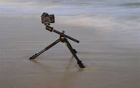 Image result for Tripod Photography