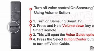 Image result for Samsung TV On Off Button