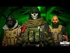 Image result for Cod War Zone Victory Royel