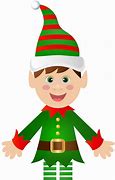 Image result for Merry Christmas Funny Elf