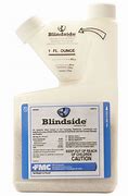 Image result for Blindside Herbicide WDG