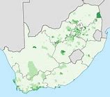 Image result for South Africa Most Wanted Criminals