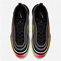 Image result for Nike Air Max Rainbow Shoes