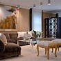 Image result for Ottoman Furniture History