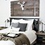 Image result for Modern Farmhouse Wall Decor