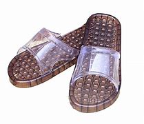 Image result for Water Slippers