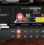Image result for Roster Button On PC NBA 2K20