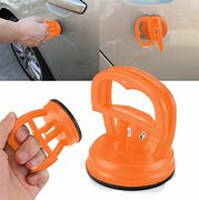 Image result for Paintless Dent Removal Tool