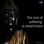 Image result for Buddha Quotes On Life Black and Whire