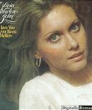 Image result for Olivia Newton-John 70s Hairstyles