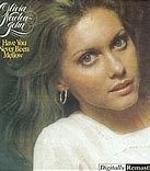 Image result for Olivia Newton-John Clearly Love Album Cover