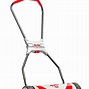 Image result for Lawn Mower Sketch