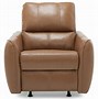 Image result for Palliser Chairs