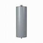 Image result for State Select 40 Gallon Gas Water Heater