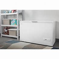Image result for Azc31t15dw Amana Chest Freezer