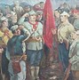 Image result for Albanian Army WW1