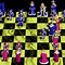 Image result for Battle Chess Game of Kings Poki