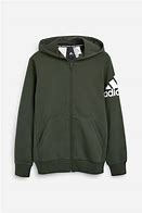 Image result for Cy7555 Adidas Hoodie Green