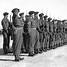Image result for Canadian Army Korean War