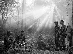Image result for Nam Vietnam War