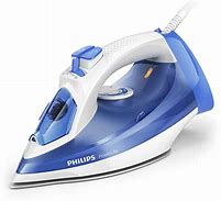 Image result for Philips Steam Iron