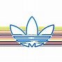 Image result for Cool Adidas Logo SVG