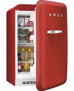 Image result for Avanti Compact Refrigerator Freezer