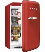 Image result for Refrigerator with Pull Out Freezer