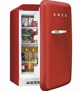 Image result for Lowe's Ad for Freezers